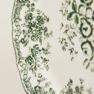 p102 (1)
