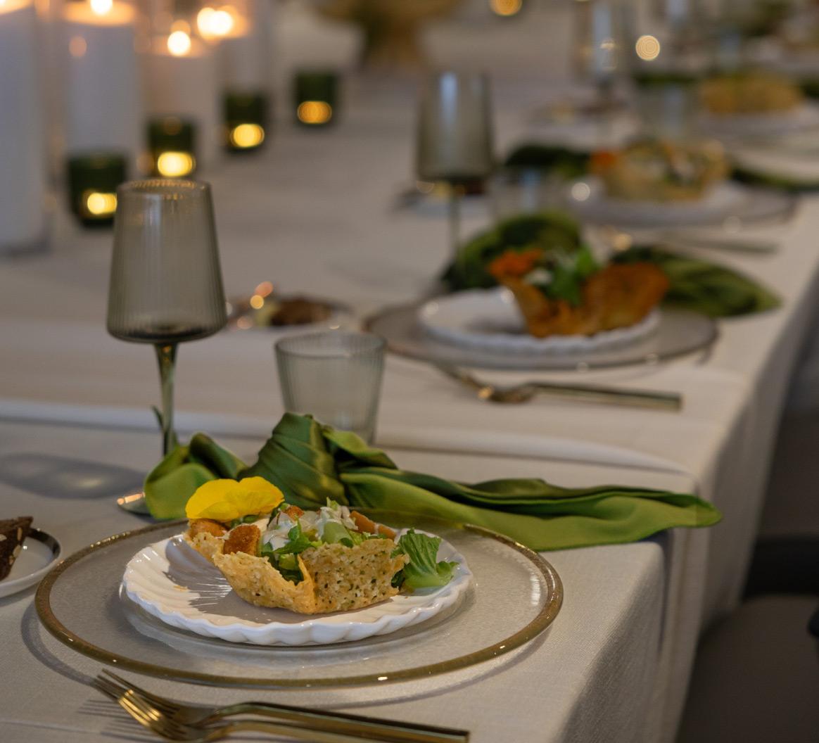 weddin3-right