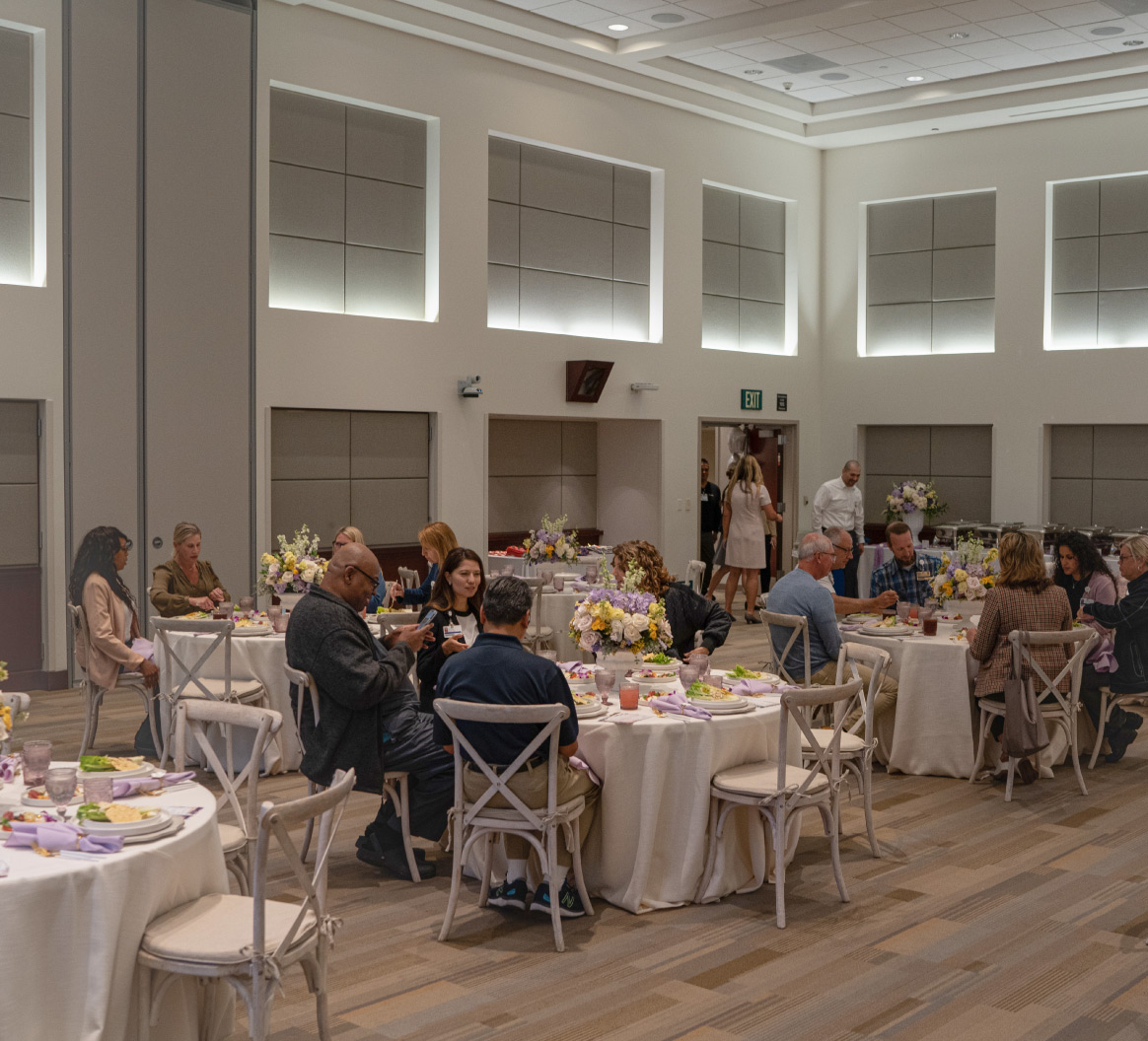 wedding6-right