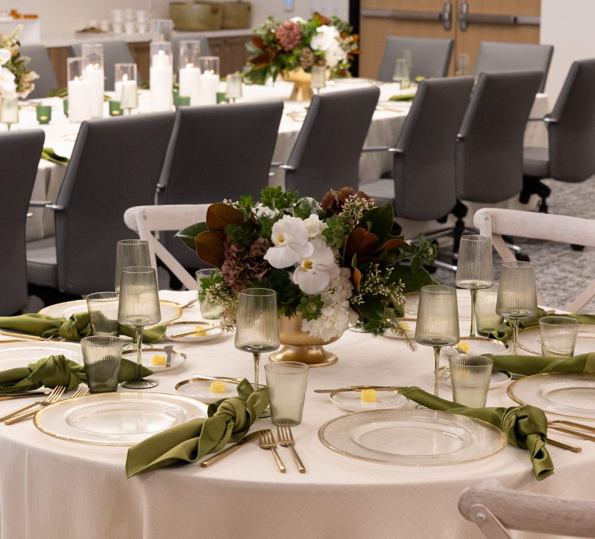 wedding8-right (1)