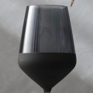 RAKLE – Luxury Glasses for Special Parties and Everyday